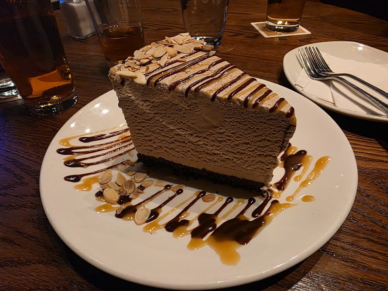 The Keg Steakhouse + Bar (Regina South) photo 3