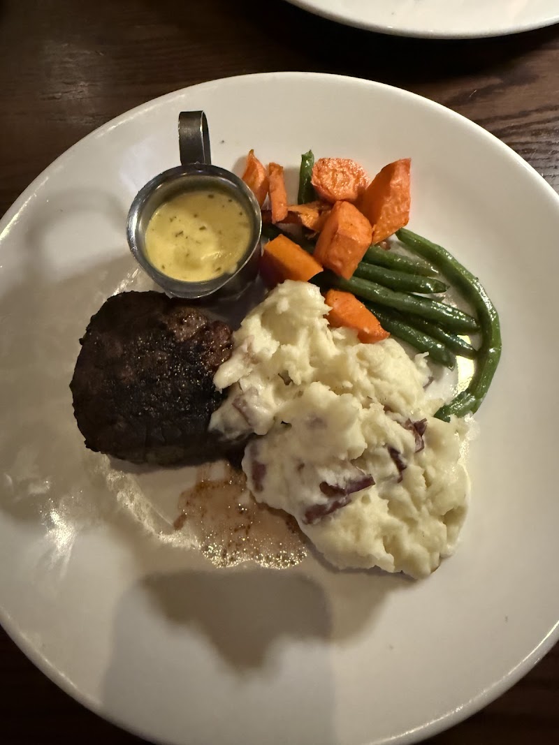 The Keg Steakhouse + Bar (Regina South) photo 4