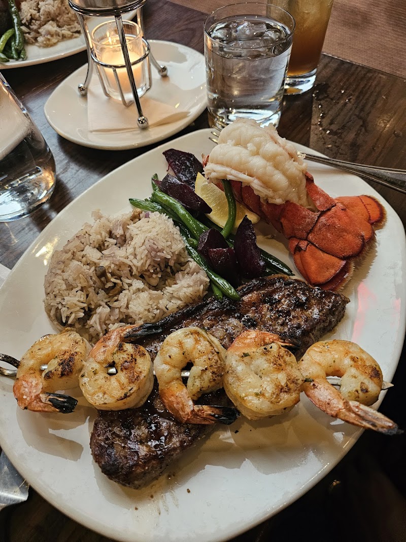 The Keg Steakhouse + Bar (Regina South) photo 5