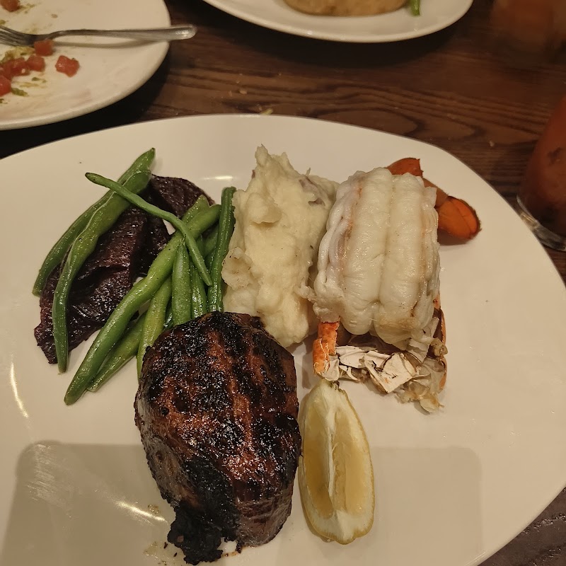 The Keg Steakhouse + Bar (Regina South) photo 7
