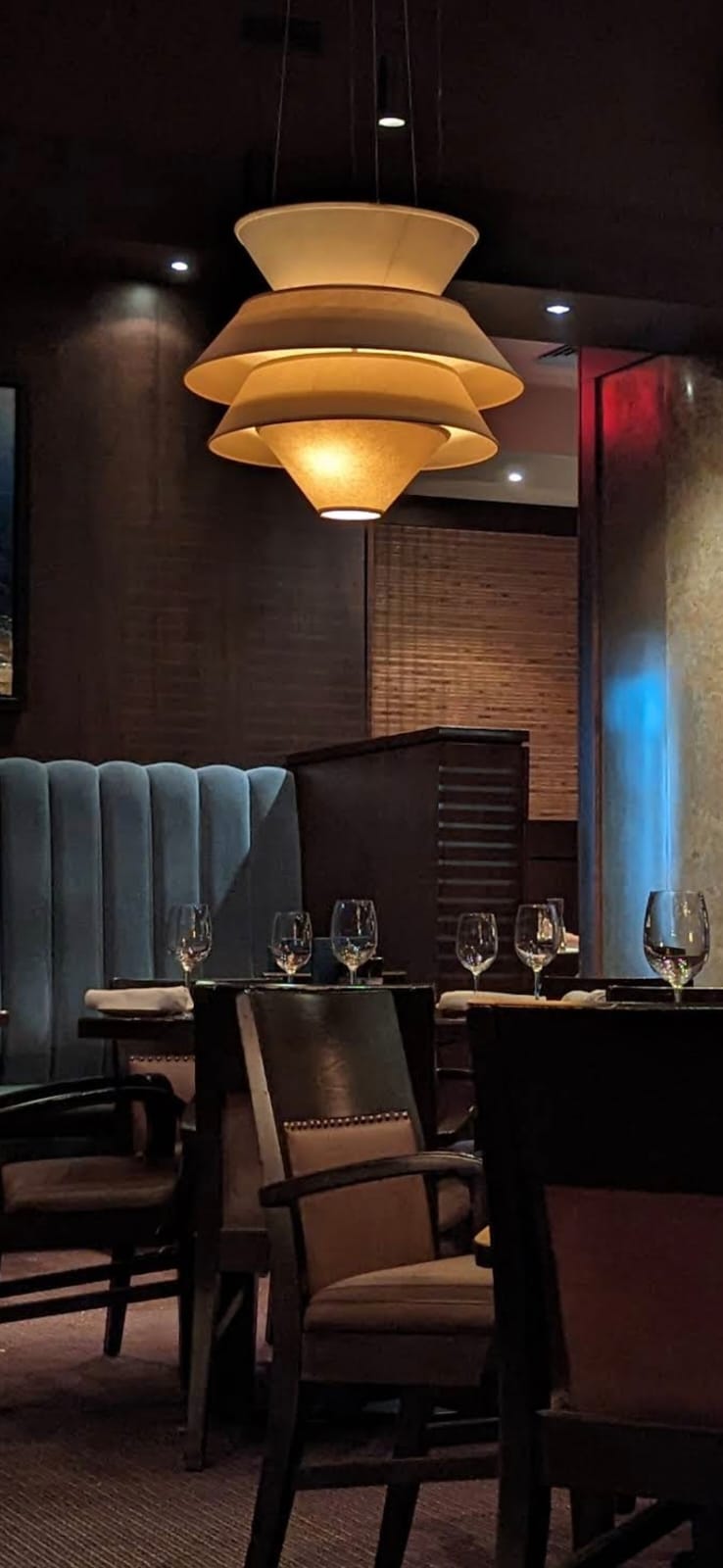 The Keg Steakhouse + Bar (Regina South) photo 8