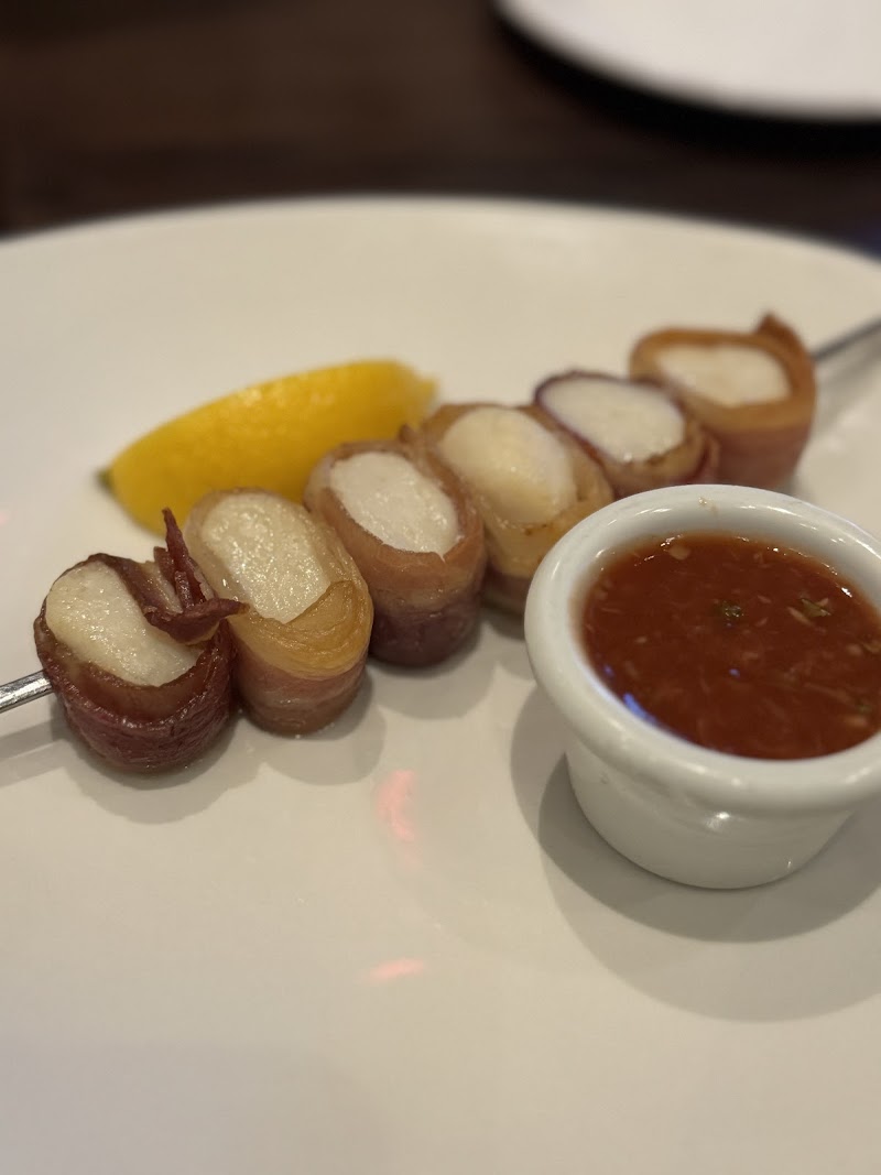 The Keg Steakhouse + Bar (Regina South) photo 10
