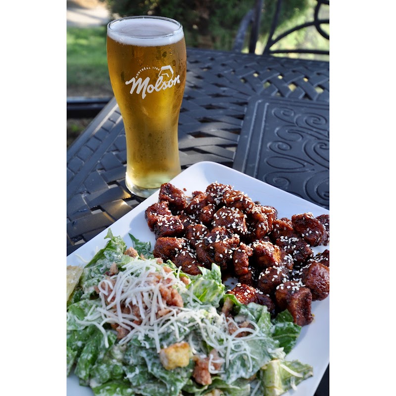 Bridges Ale House & Eatery photo 4