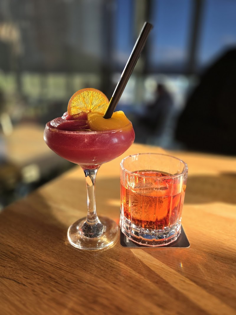 Cactus Club photo 3