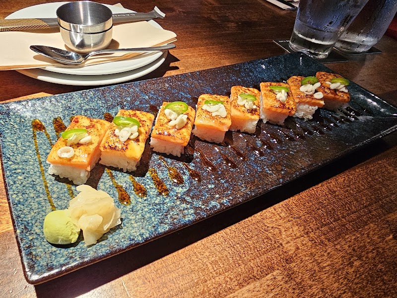 Cactus Club photo 7