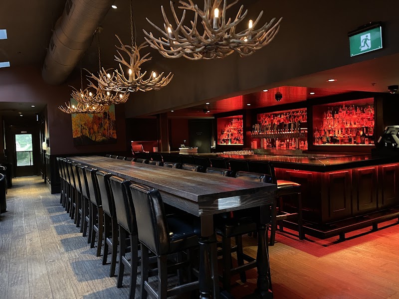 Lou’s Grill photo 9