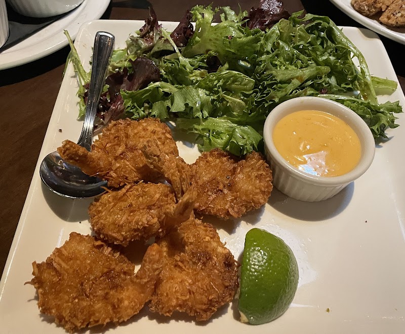 Lou’s Grill photo 10