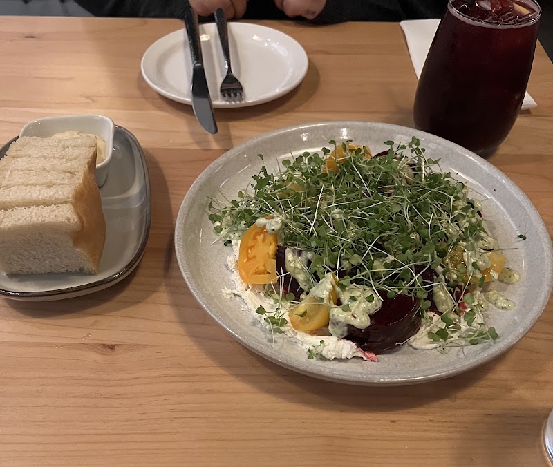 Restaurant 62 photo 9