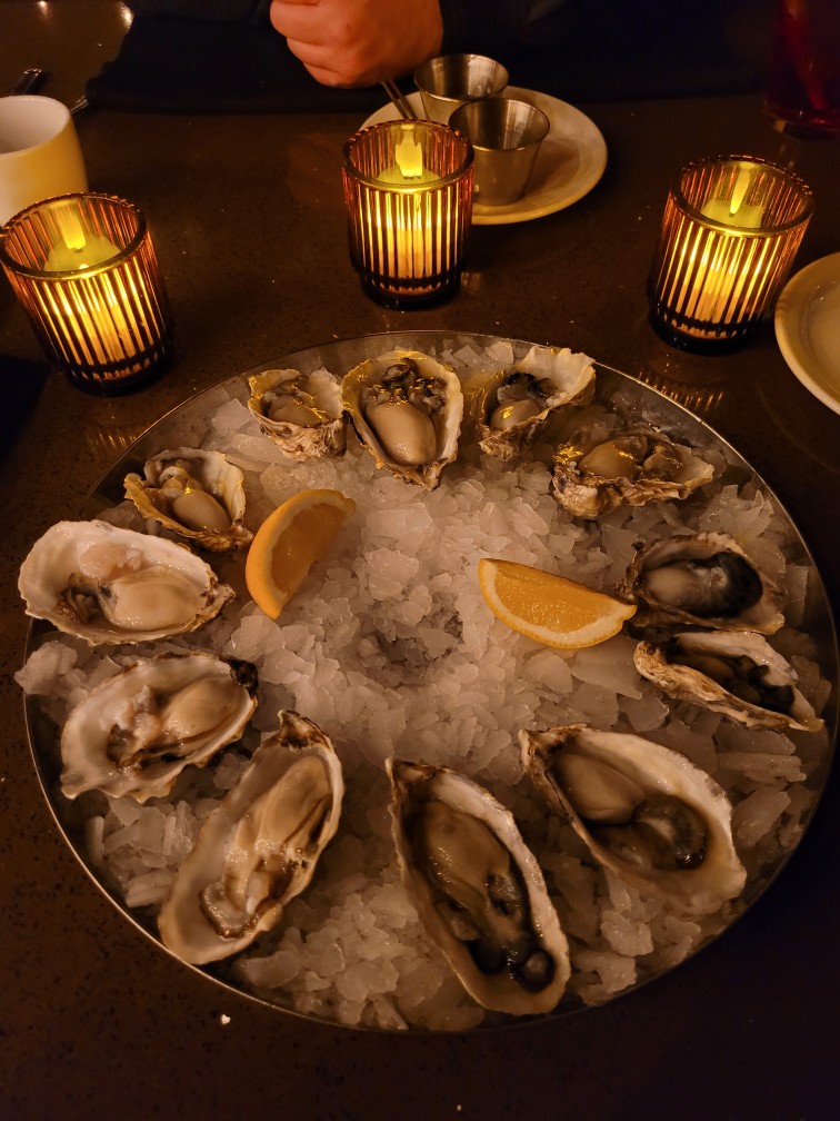 S+L Kitchen & Bar photo 4