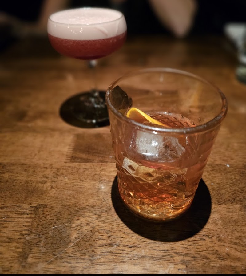 S+L Kitchen & Bar photo 8