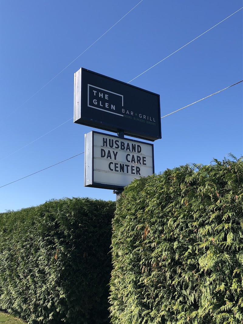 The Glen Bar & Grill photo 4