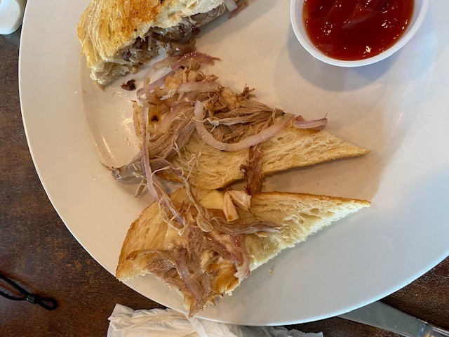 The Glen Bar & Grill photo 7