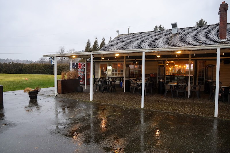 The Glen Bar & Grill photo 9