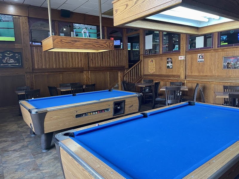 The Highway Man Pub photo 4