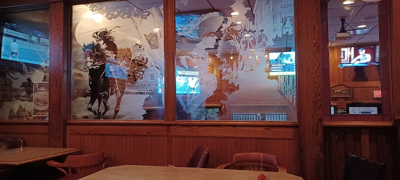 The Highway Man Pub photo 8