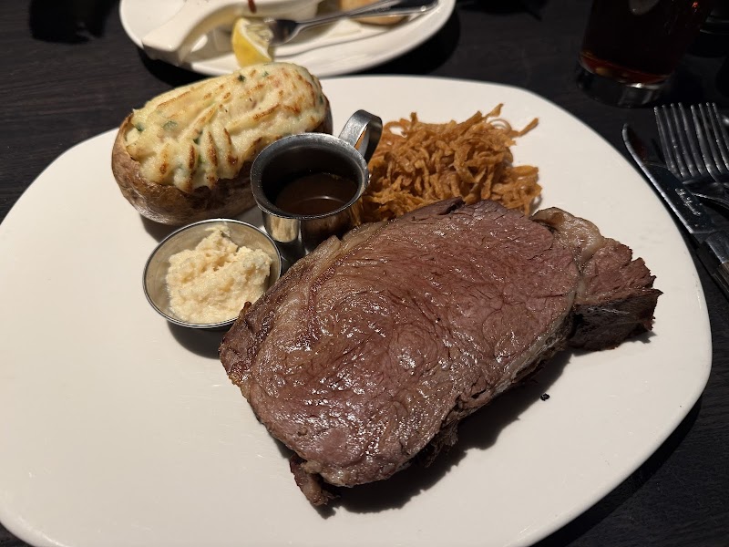 The Keg photo 9