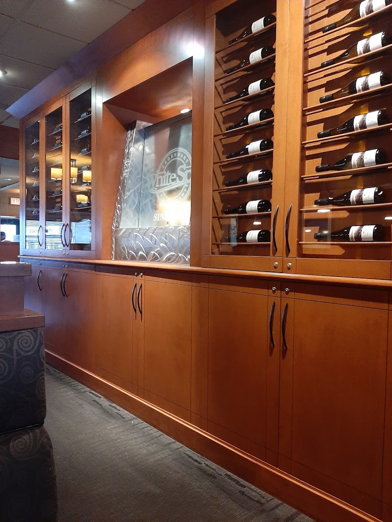 White Spot photo 6