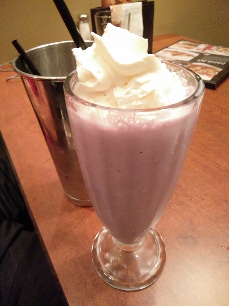 White Spot – Whatcom photo 10