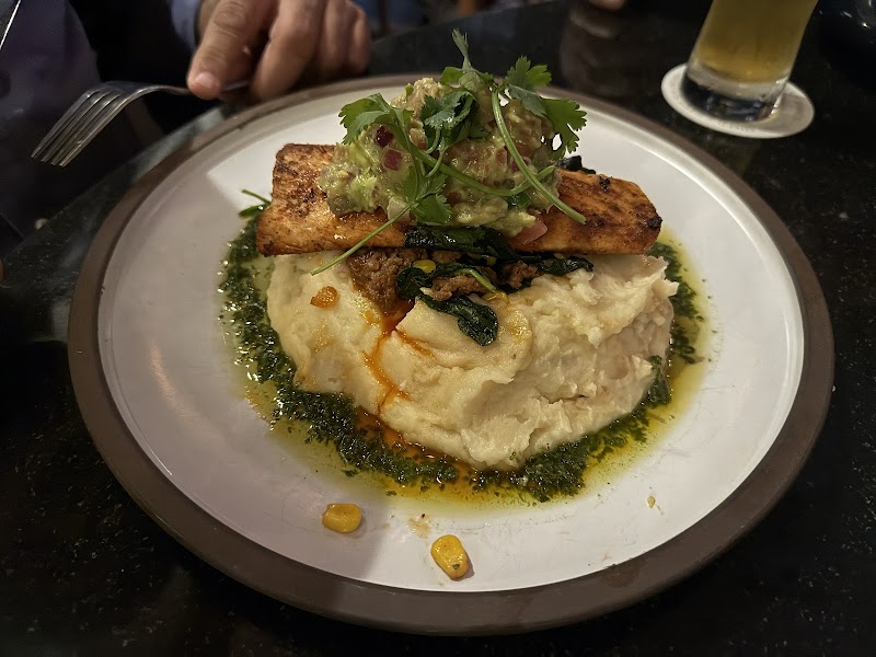 Moxies Bramalea photo 6
