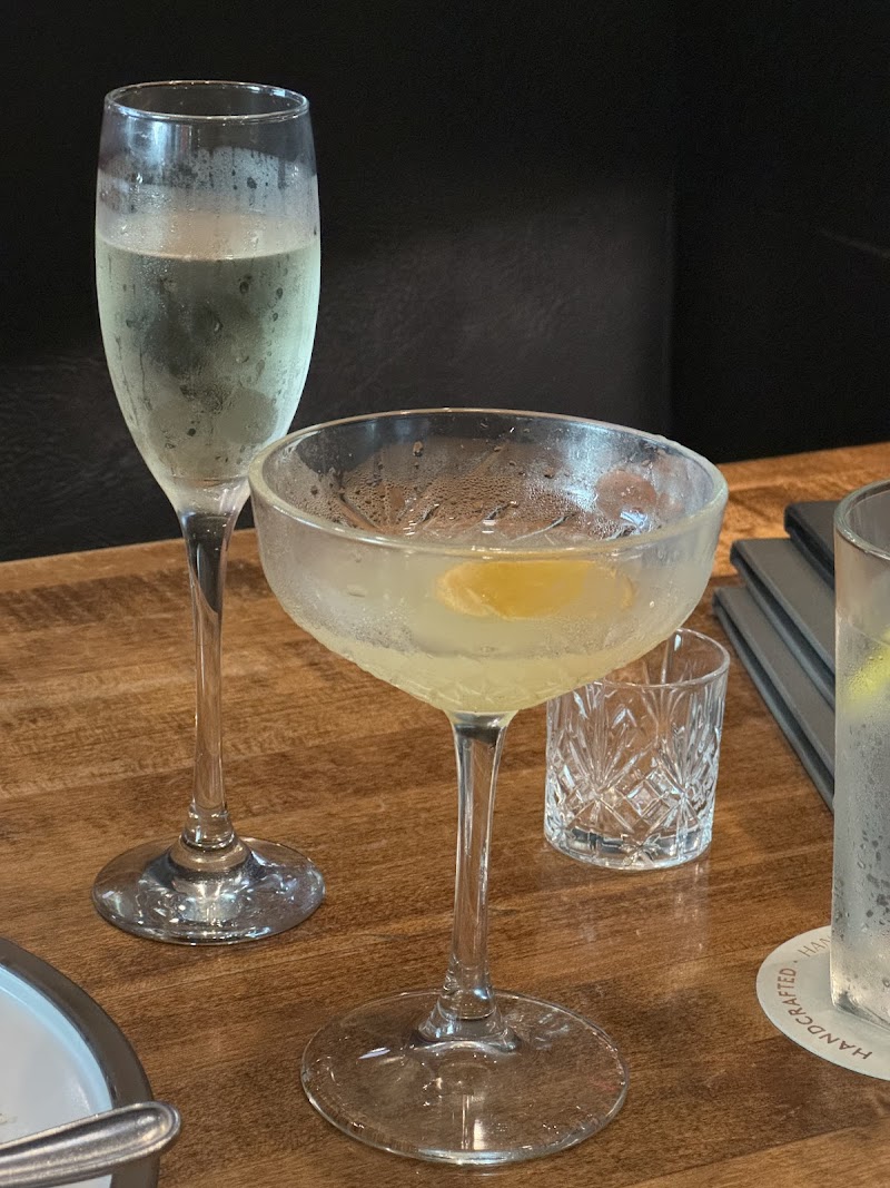 Moxies Bramalea photo 7