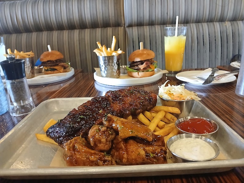 Pickle Barrel photo 3