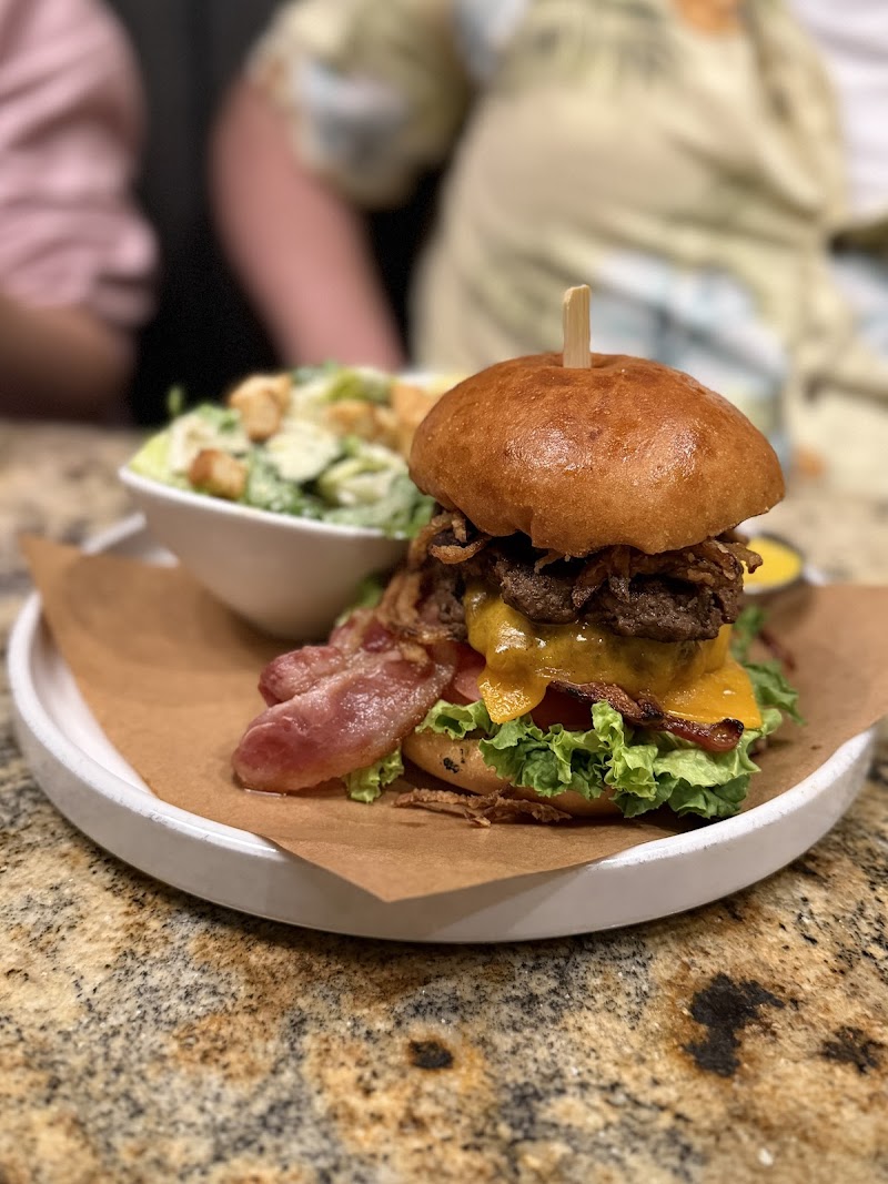 Pickle Barrel photo 4