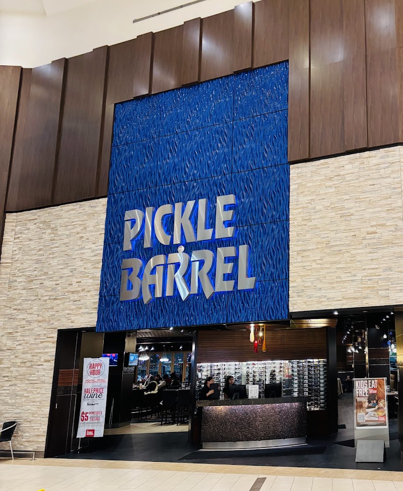 Pickle Barrel photo 5