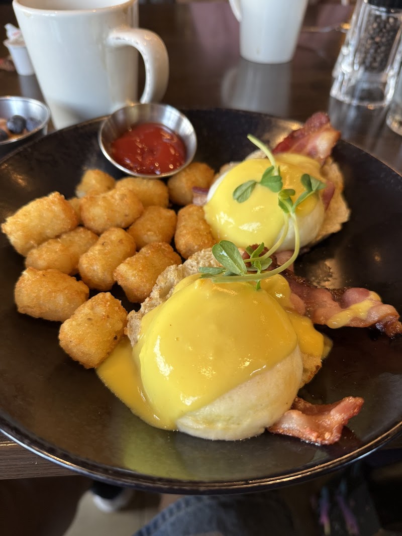 Pickle Barrel photo 7