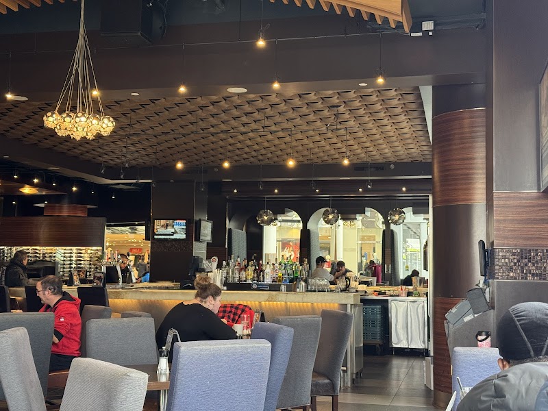 Pickle Barrel photo 9