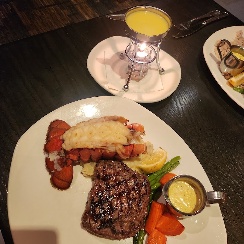 The Keg – Bramlea photo 3