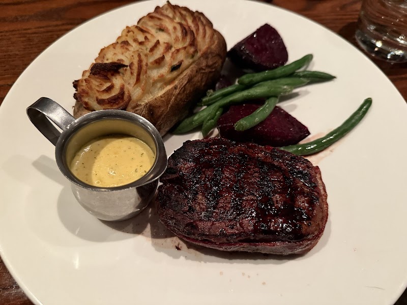 The Keg – Bramlea photo 4