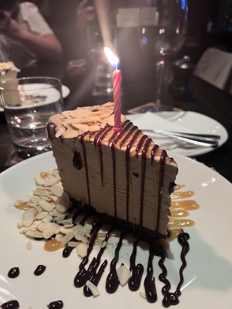The Keg – Bramlea photo 5
