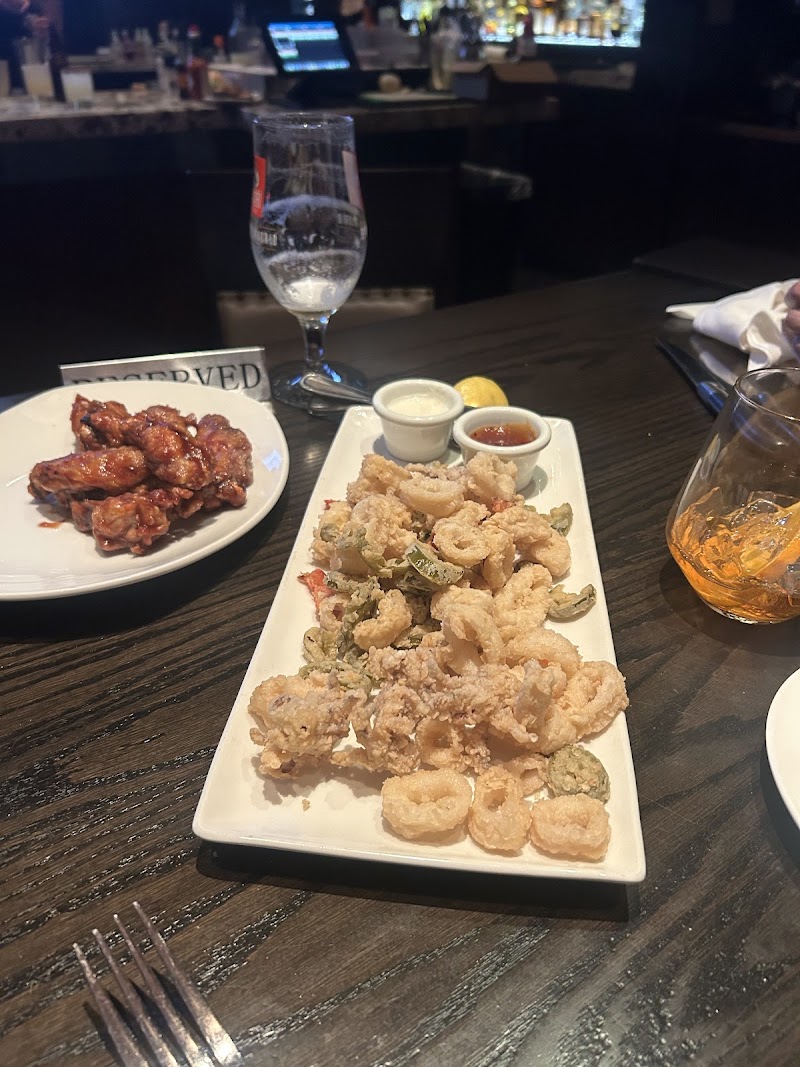 The Keg – Bramlea photo 6