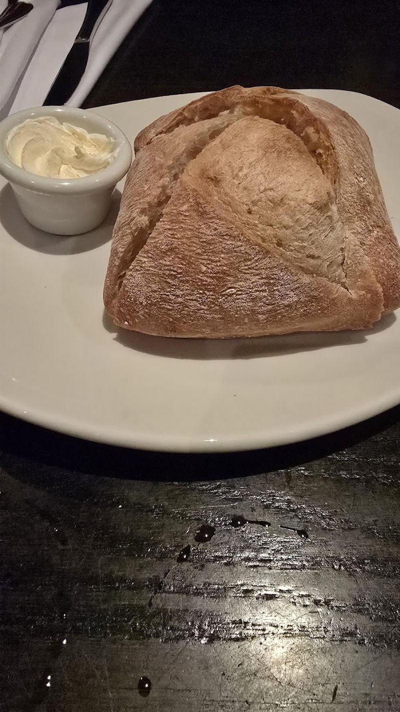 The Keg – Bramlea photo 8