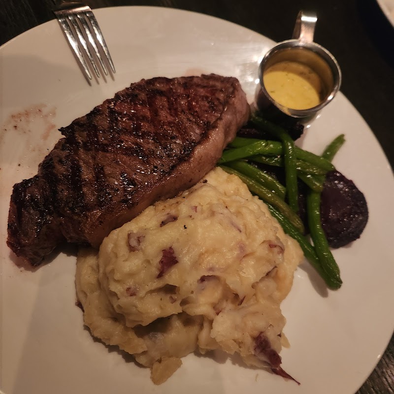 The Keg – Bramlea photo 9