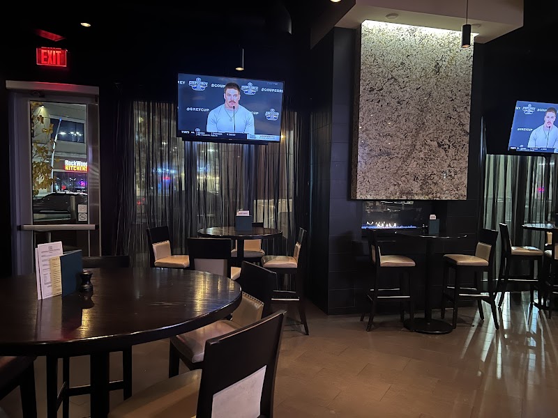 The Keg – Bramlea photo 10