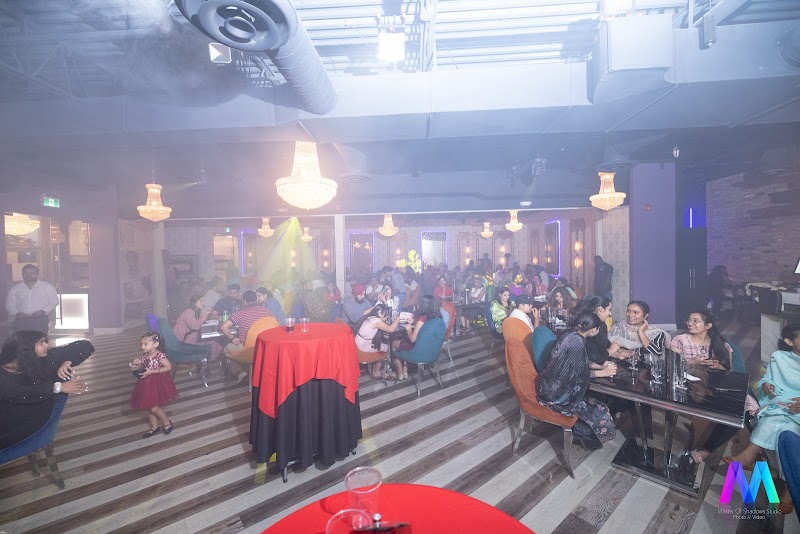 Tikka Junction photo 7