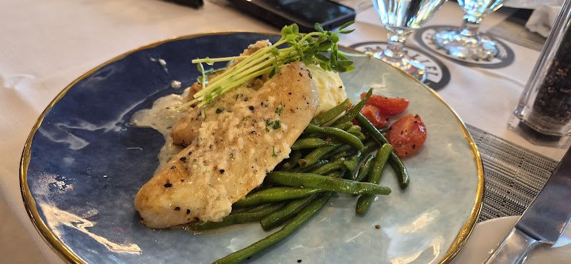 Acqua Restaurant photo 3