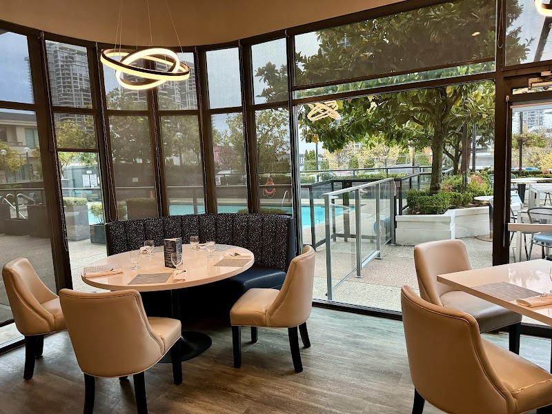 Acqua Restaurant photo 5
