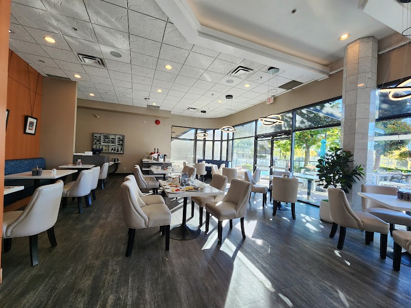 Acqua Restaurant photo 9