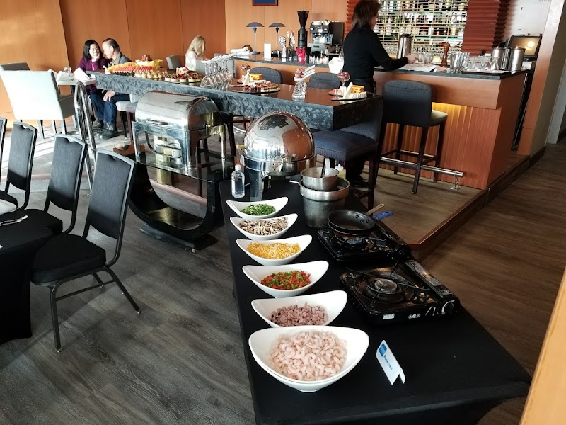 Acqua Restaurant photo 10