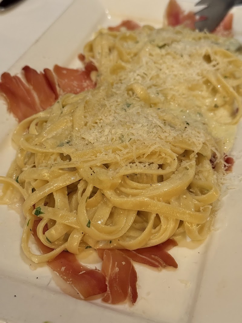 Baci Ristorante photo 4