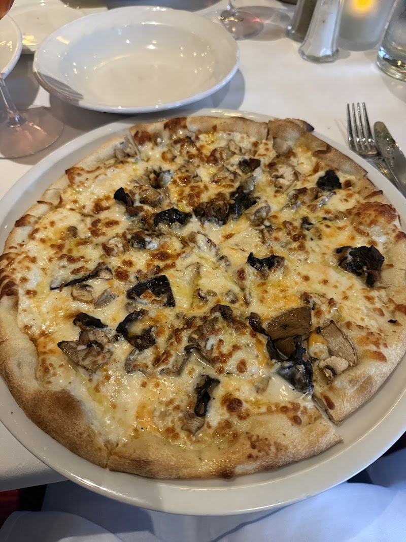 Baci Ristorante photo 8