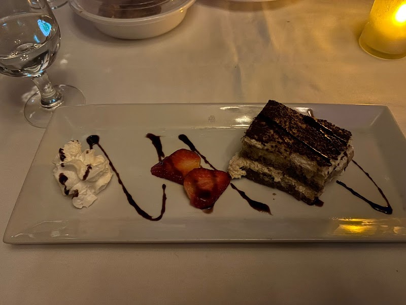 Baci Ristorante photo 10