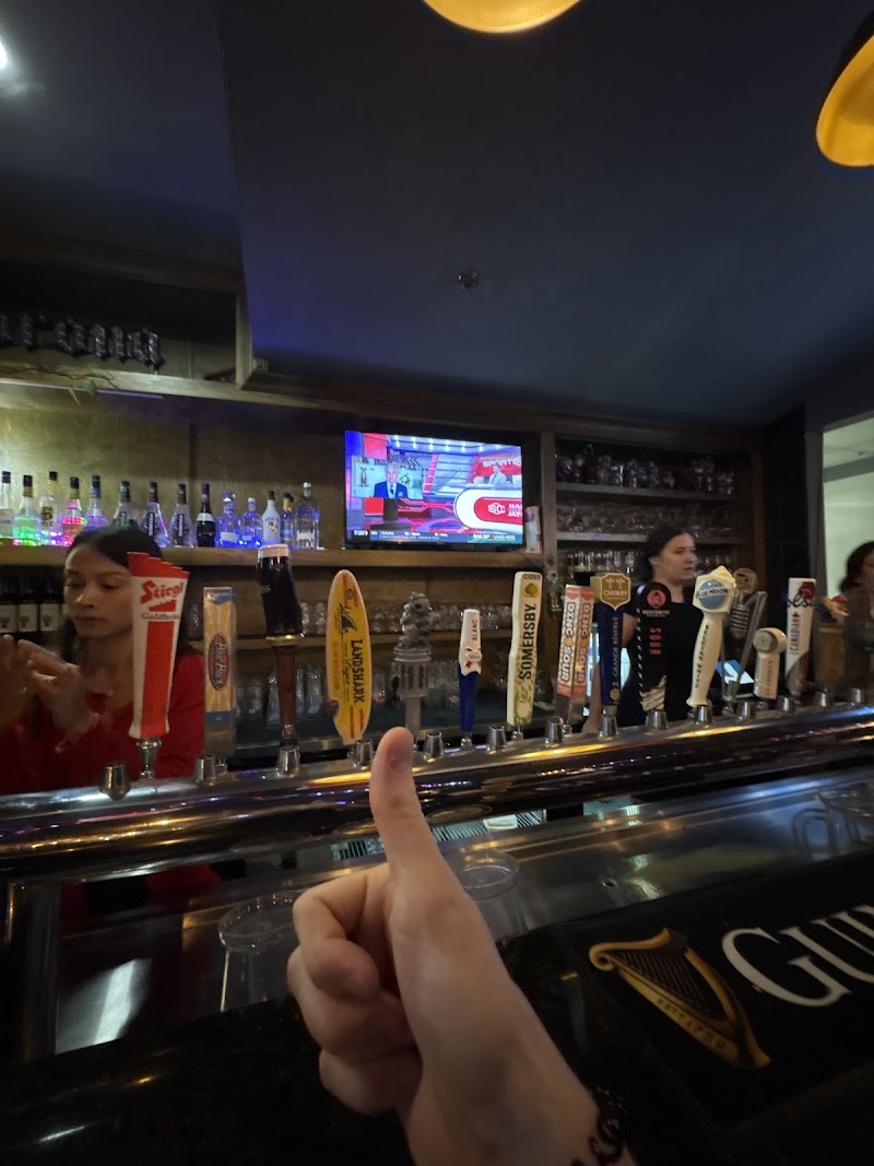 BierCraft UniverCity photo 10