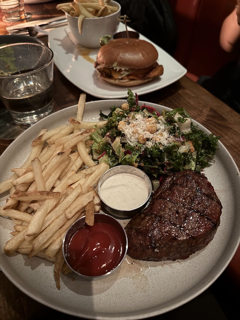 Cactus Club photo 6