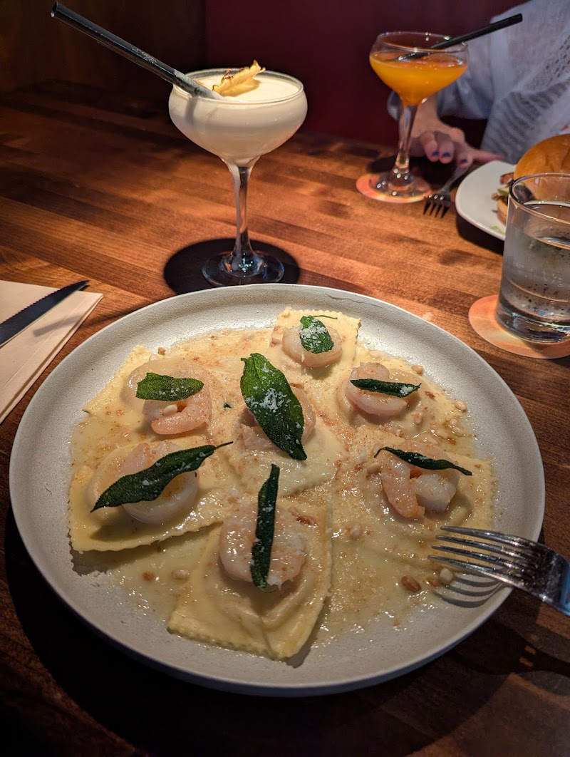 Cactus Club photo 7