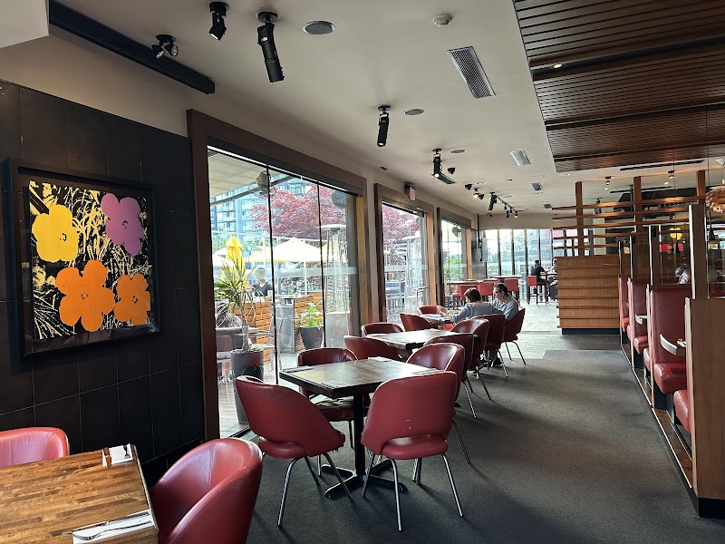 Cactus Club photo 10