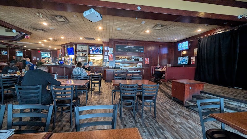 The Great Bear Pub photo 6