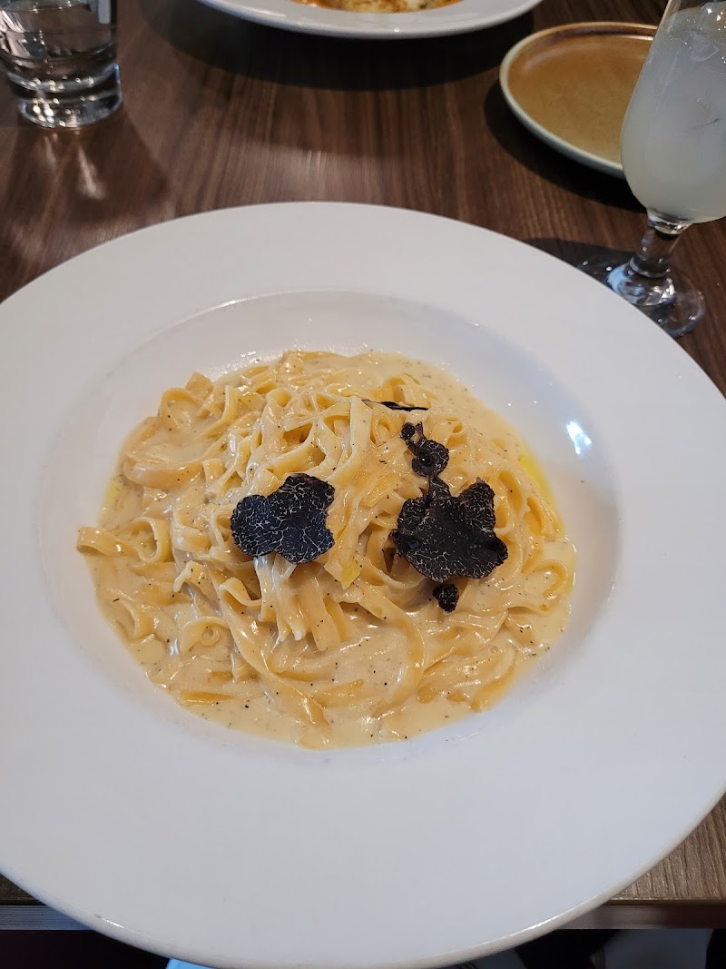 Trattoria Burnaby photo 7